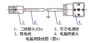 Сڏ(sh)ضˮ