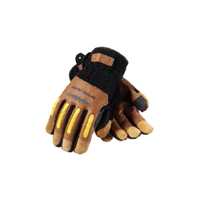 PIP120-4100 Maximum Safety®ƷJourneyman& Journeyman-KV 