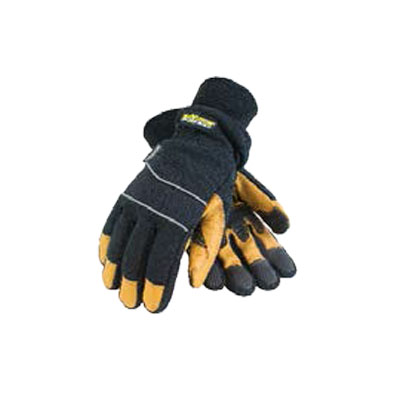 PIP120-4800 Maximum Safety®ƷWorkmansI(y)ů 